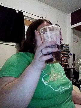 kittytightholes online show from 17, 10, 2025