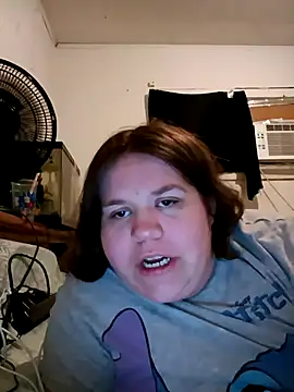 kittytightholes online show from 21, 10, 2025