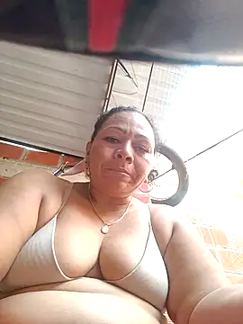 Dirty Candy online show from 27, 10, 2025