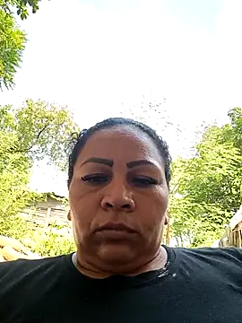 Dirty Candy online show from 16, 11, 2025