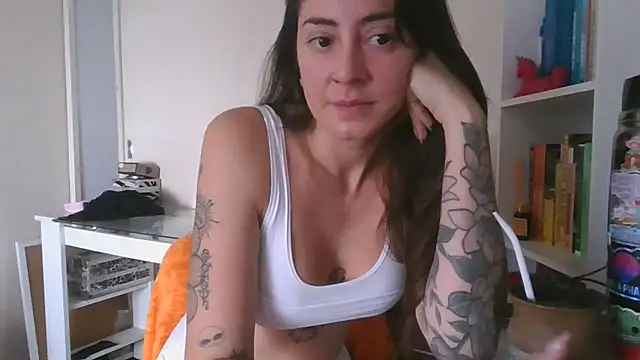 dandanbarr online show from 16, 4, 2026