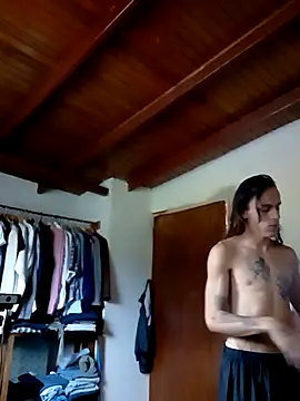 monroedelrey online show from 2, 2, 2026