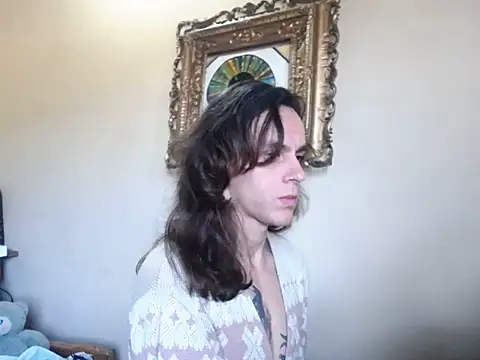 monroedelrey online show from 3, 2, 2026