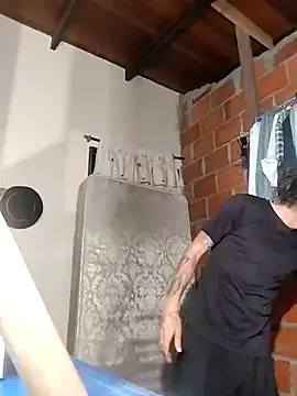 monroedelrey online show from 14, 2, 2026