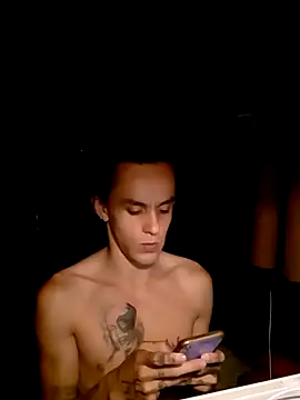 monroedelrey online show from 15, 2, 2026