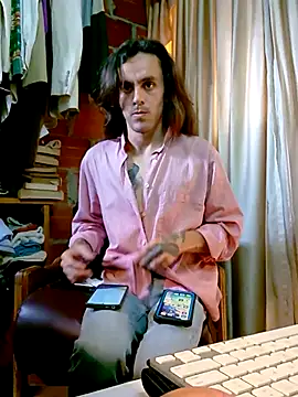 Snapshot of monroedelrey chatting on 12, 3, 2026 monroedelrey online show from 12, 3, 2026