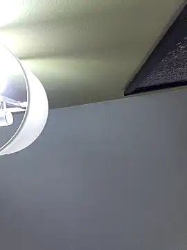 Snapshot of SNAYDER91 chatting on 28, 9, 2025 SNAYDER91 online show from 28, 9, 2025