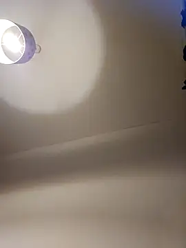 Hotboy-534 online show from 24, 10, 2025