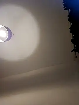 Hotboy-534 online show from 19, 12, 2025