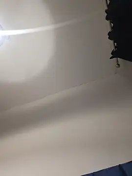 Hotboy-534 online show from 2, 3, 2026