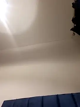 Hotboy-534 online show from 21, 3, 2026