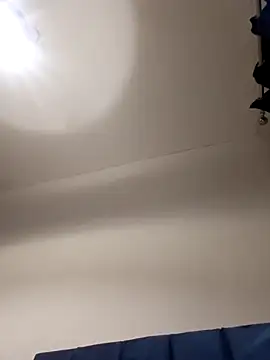 Hotboy-534 online show from 22, 3, 2026