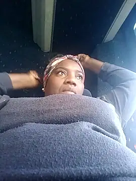 Alaya-15 online show from 16, 1, 2026