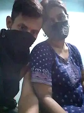 boni09 online show from 7, 11, 2025