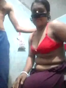 boni09 online show from 14, 11, 2025