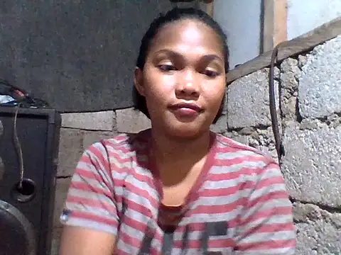 sweetlexypinay19 online show from 17, 3, 2026