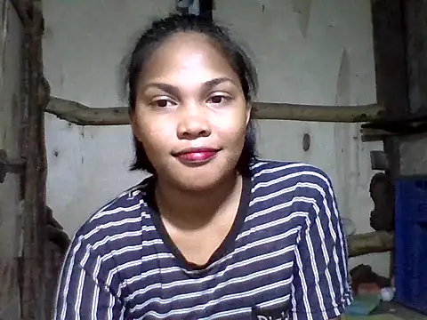 sweetlexypinay19 online show from 16, 4, 2026