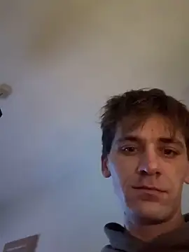 UnitedMap1 online show from 16, 11, 2025