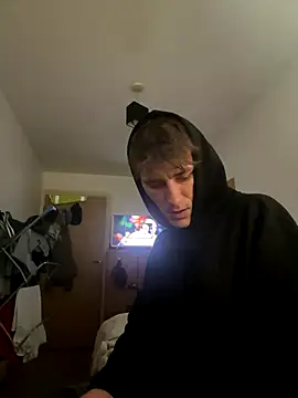 UnitedMap1 online show from 22, 11, 2025