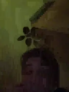 UnitedMap1 online show from 26, 11, 2025