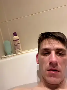 UnitedMap1 online show from 16, 12, 2025