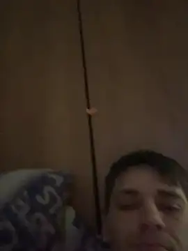 Snapshot of UnitedMap1 chatting on 17, 1, 2026 UnitedMap1 online show from 17, 1, 2026