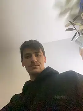 Snapshot of UnitedMap1 chatting on 1, 2, 2026 UnitedMap1 online show from 1, 2, 2026