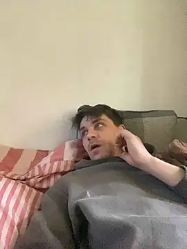 Snapshot of UnitedMap1 chatting on 1, 2, 2026 UnitedMap1 online show from 1, 2, 2026