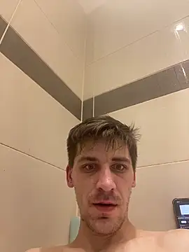 Snapshot of UnitedMap1 chatting on 2, 2, 2026 UnitedMap1 online show from 2, 2, 2026