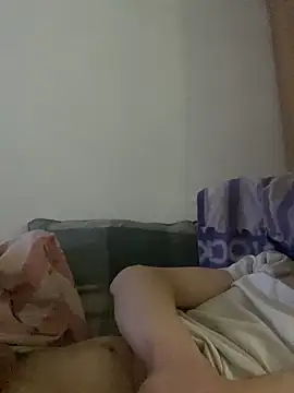 Snapshot of UnitedMap1 chatting on 8, 2, 2026 UnitedMap1 online show from 8, 2, 2026