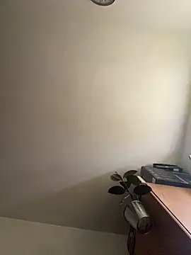 Snapshot of UnitedMap1 chatting on 27, 2, 2026 UnitedMap1 online show from 27, 2, 2026