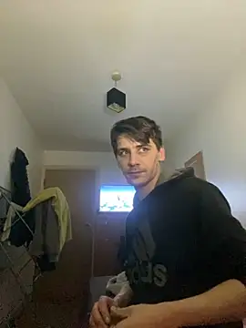 Snapshot of UnitedMap1 chatting on 28, 2, 2026 UnitedMap1 online show from 28, 2, 2026