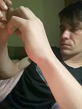 Snapshot of UnitedMap1 chatting on 6, 3, 2026 UnitedMap1 online show from 6, 3, 2026