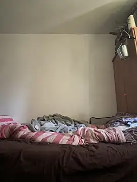 Snapshot of UnitedMap1 chatting on 11, 3, 2026 UnitedMap1 online show from 11, 3, 2026