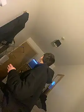 Snapshot of UnitedMap1 chatting on 14, 3, 2026 UnitedMap1 online show from 14, 3, 2026