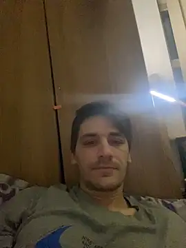 Snapshot of UnitedMap1 chatting on 15, 3, 2026 UnitedMap1 online show from 15, 3, 2026