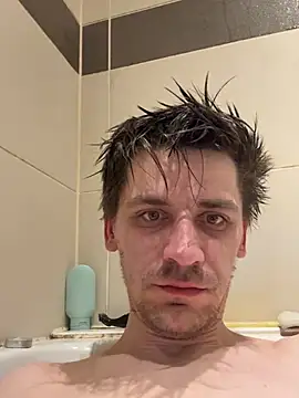 Snapshot of UnitedMap1 chatting on 16, 3, 2026 UnitedMap1 online show from 16, 3, 2026