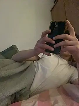 Snapshot of UnitedMap1 chatting on 18, 3, 2026 UnitedMap1 online show from 18, 3, 2026