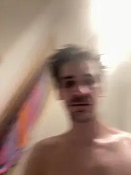 Snapshot of UnitedMap1 chatting on 19, 3, 2026 UnitedMap1 online show from 19, 3, 2026