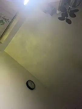 Snapshot of UnitedMap1 chatting on 20, 3, 2026 UnitedMap1 online show from 20, 3, 2026