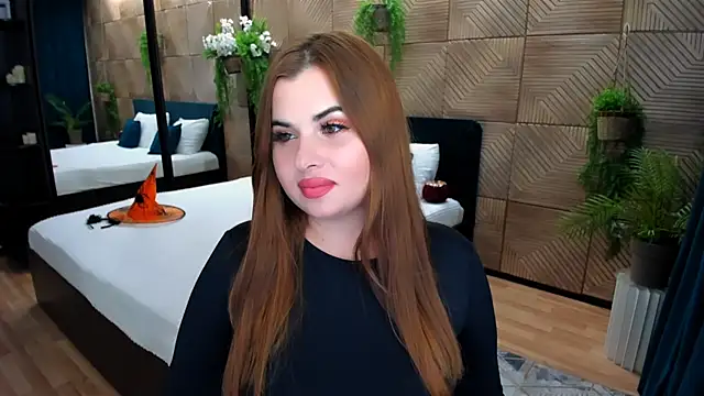 EnlightenmentOfLove online show from 26, 10, 2025