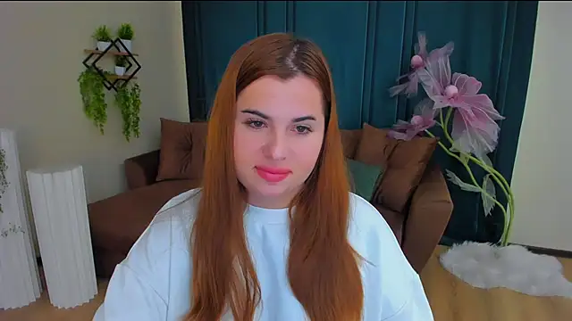 EnlightenmentOfLove online show from 16, 11, 2025