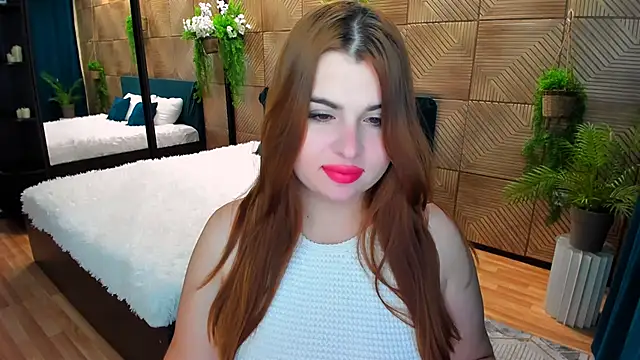 EnlightenmentOfLove online show from 18, 11, 2025