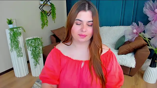 EnlightenmentOfLove online show from 21, 3, 2026