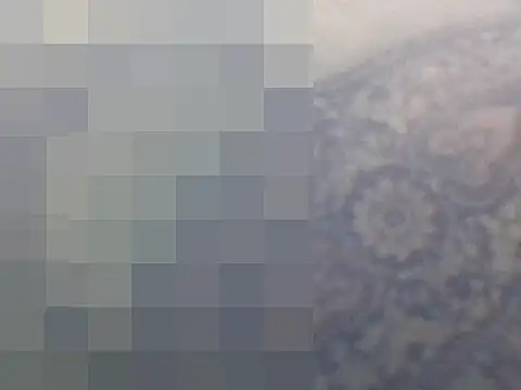 aska1986 online show from 2, 10, 2025