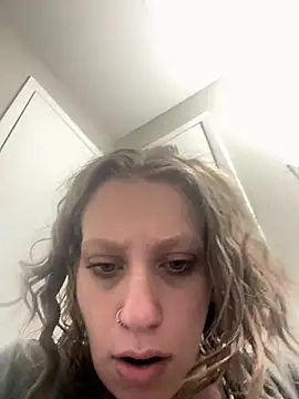 bhadbabyacexxx online show from 10, 3, 2026