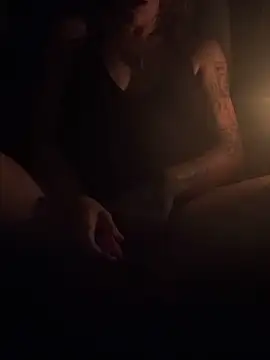 bhadbabyacexxx online show from 23, 4, 2026