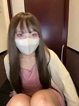 Riria xx online show from 6, 1, 2026