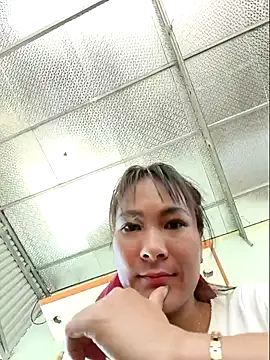 Yaya tara online show from 9, 10, 2025