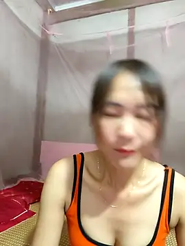Yaya tara online show from 21, 10, 2025